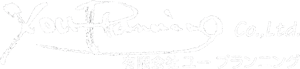 有限会社ユープランニング